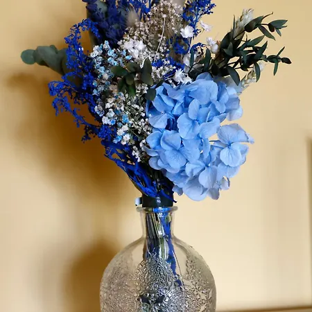 El Guarda Sequera de Fresno