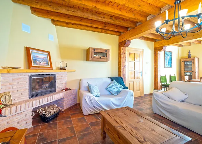 El Guarda Sequera de Fresno