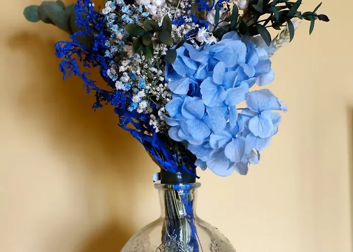 El Guarda Sequera de Fresno